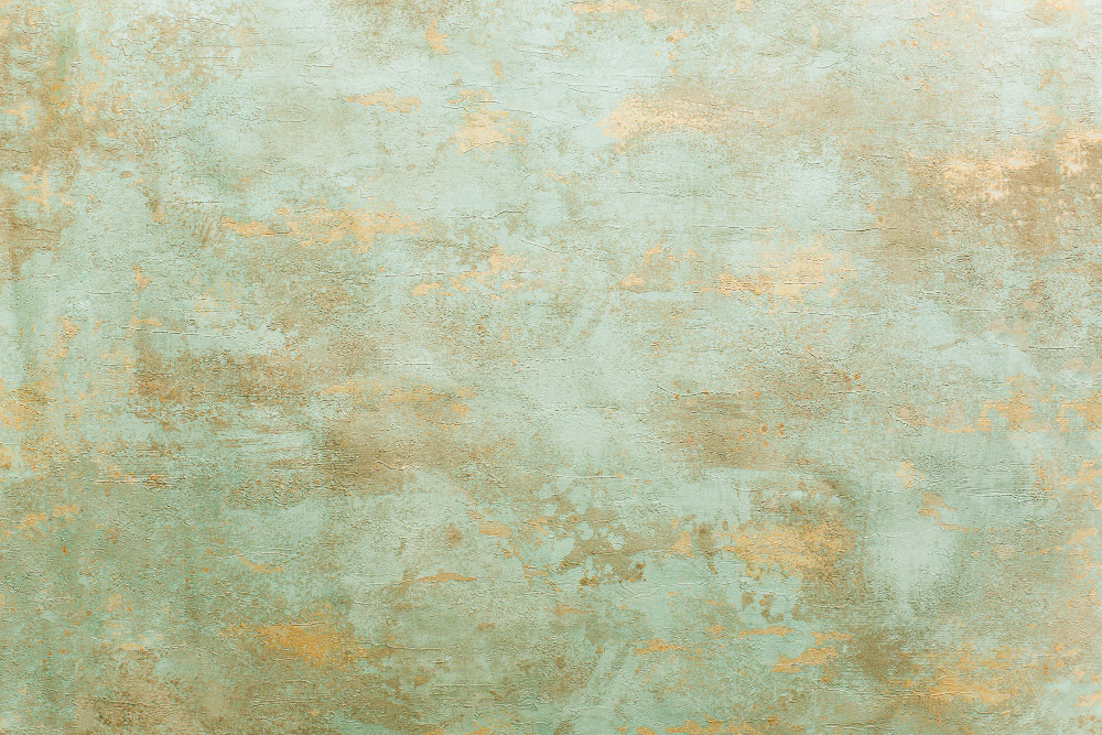 Hakomi Körperpsychotherapie Sophie Stachel