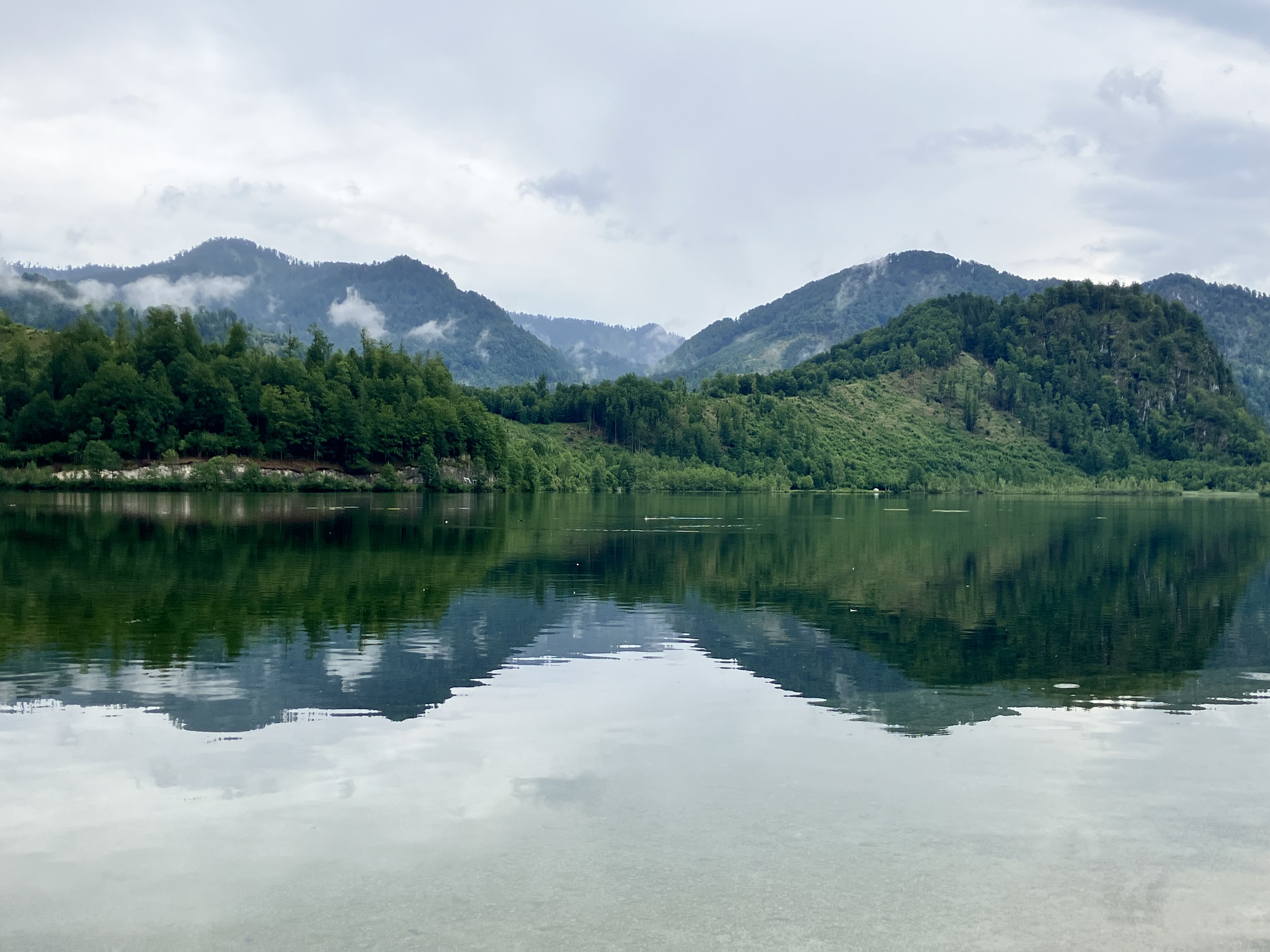 Sophie Stachel - Hakomi und Somatic Experiencing Beratung Wien