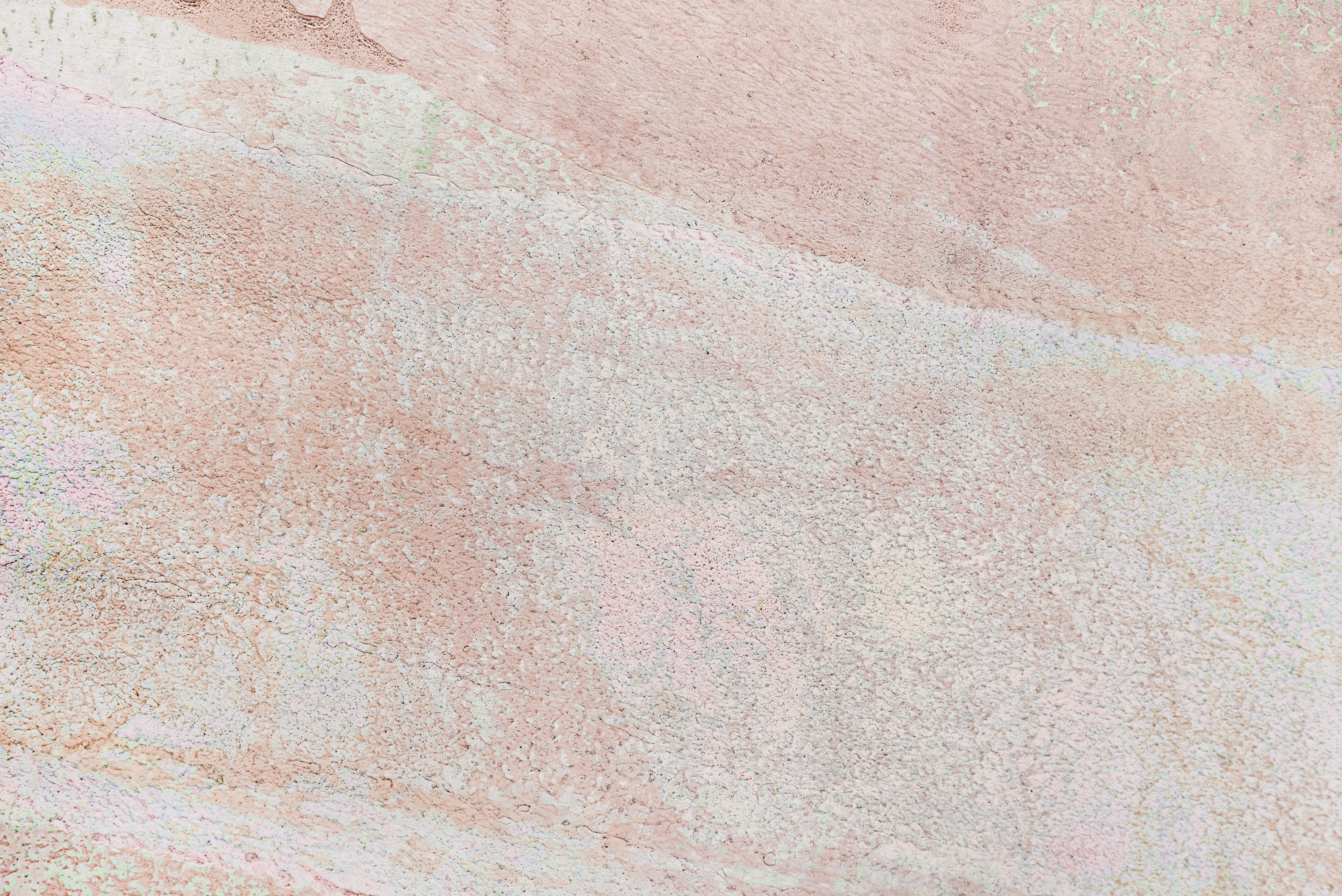 Körperorientierte Beratung Sophie Stachel Wien